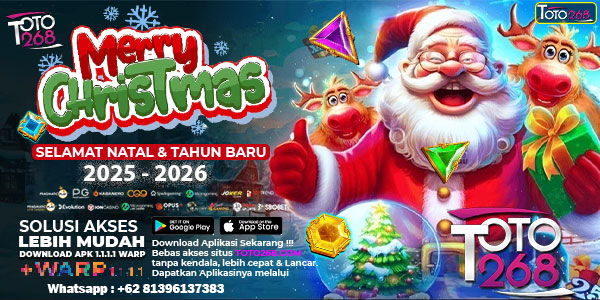 Silahkan Hubungi Kami